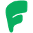 Flypify logo