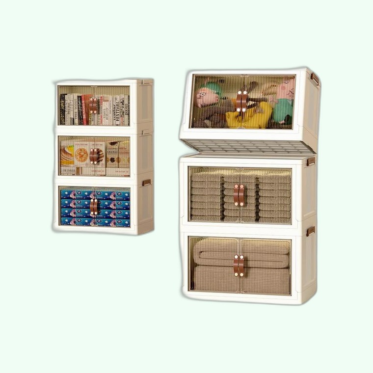 ONAIL Foldable Storage
