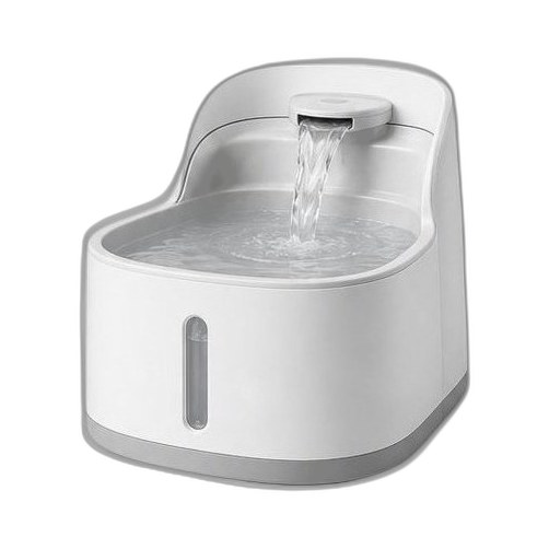 Large Dog Water Fountain