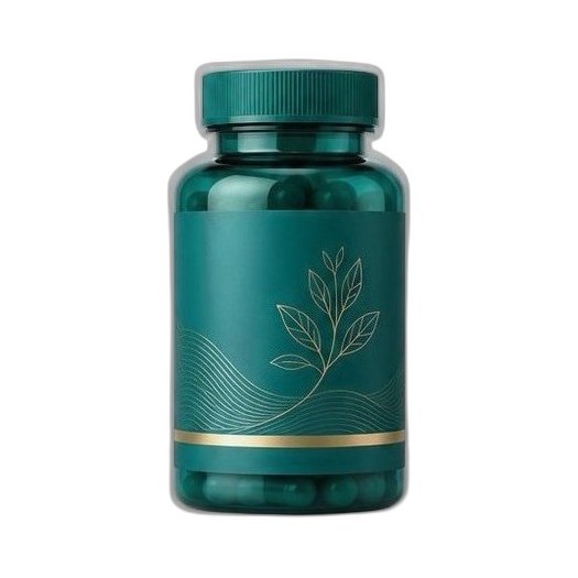 Gut Health Vitamins