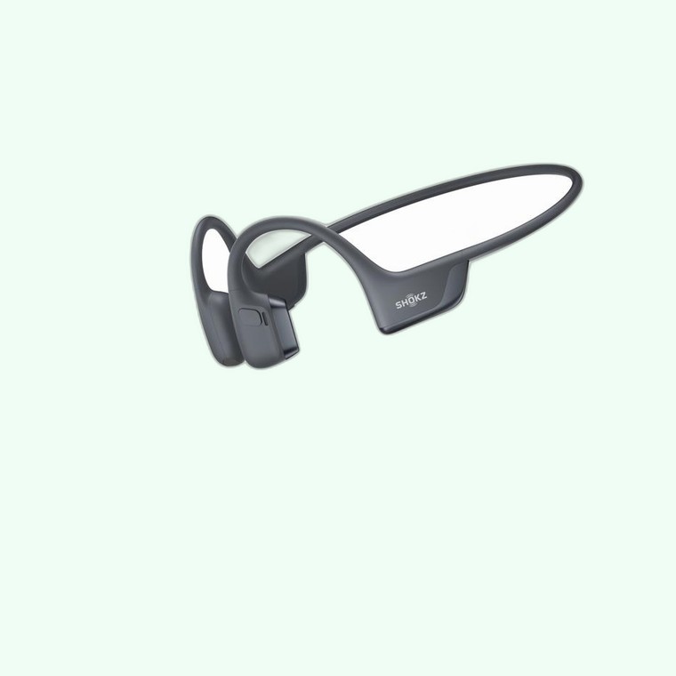 SHOKZ OpenRun Pro